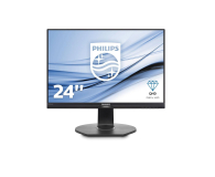 Philips 242B7QPTEB/00 - 372354 - zdjęcie 1